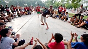 (Source: hanoimoi.com.vn)